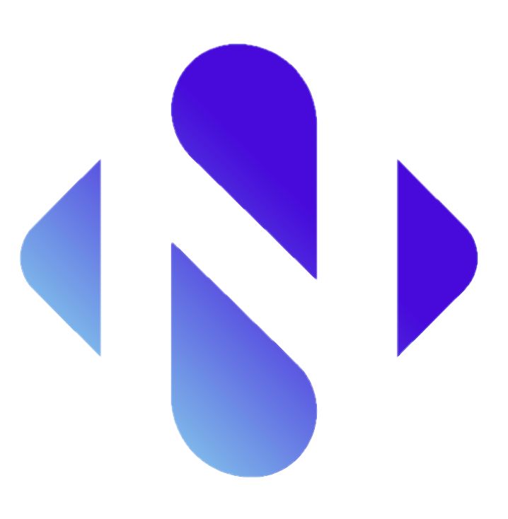 NEATsoft