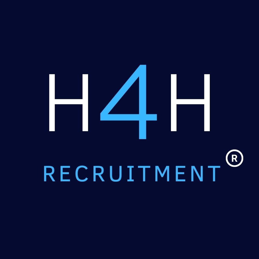 H4H Recruitment