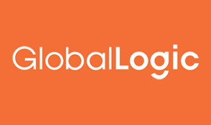 GlobalLogic