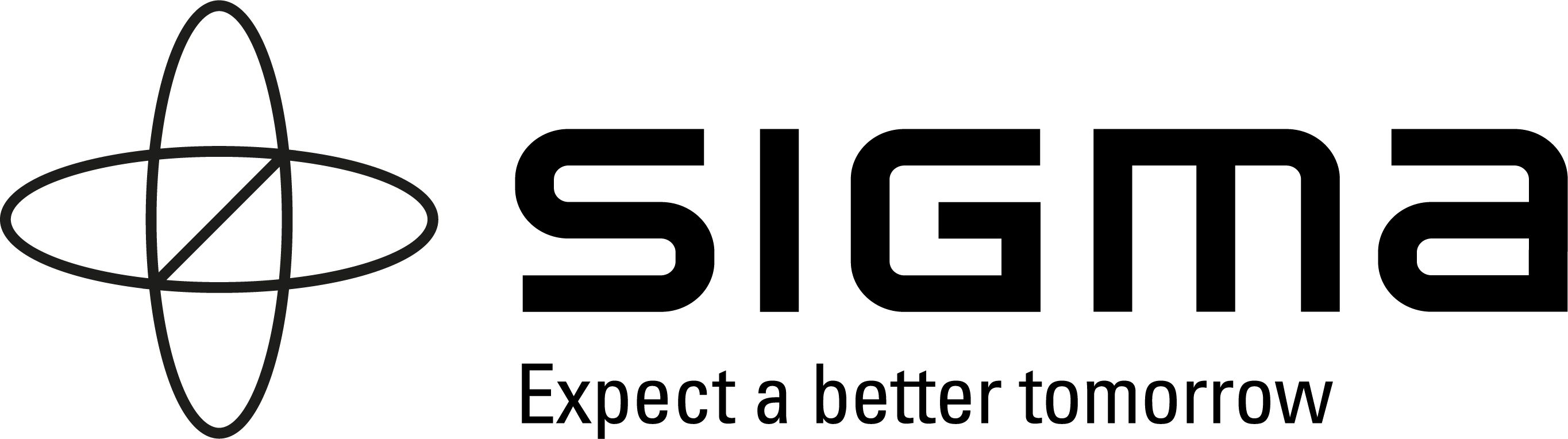Sigma IT Polska