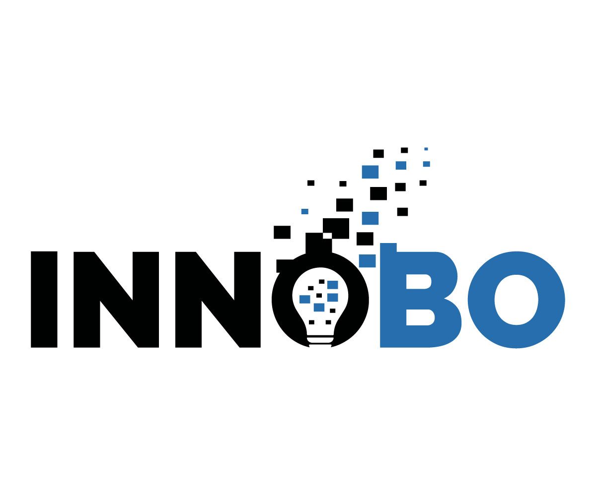 INNOBO