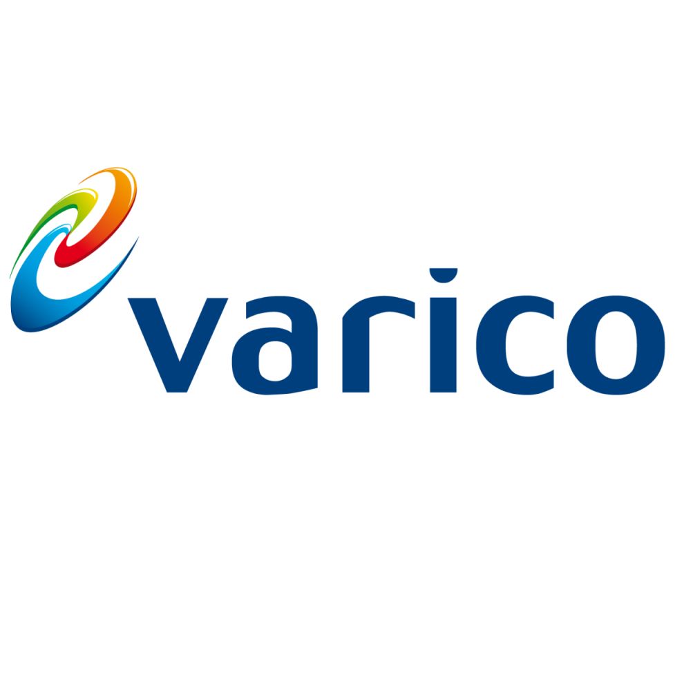 Varico: w biznesie warto na nas liczyć